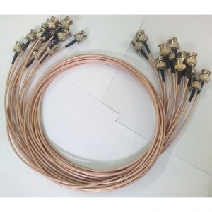 Video Cable
